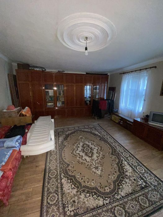 Продаж будинку. 67 м2. Передмістя