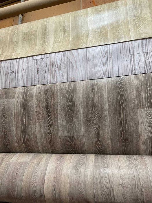 ЛІНОЛЕУМ ЛИНОЛЕУМ від дешевого до елітного Доставка по Україні