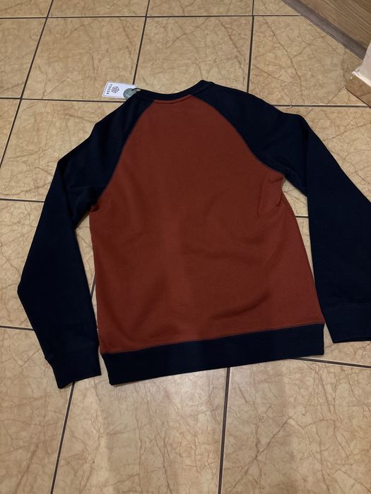 Bluza męska Tog24