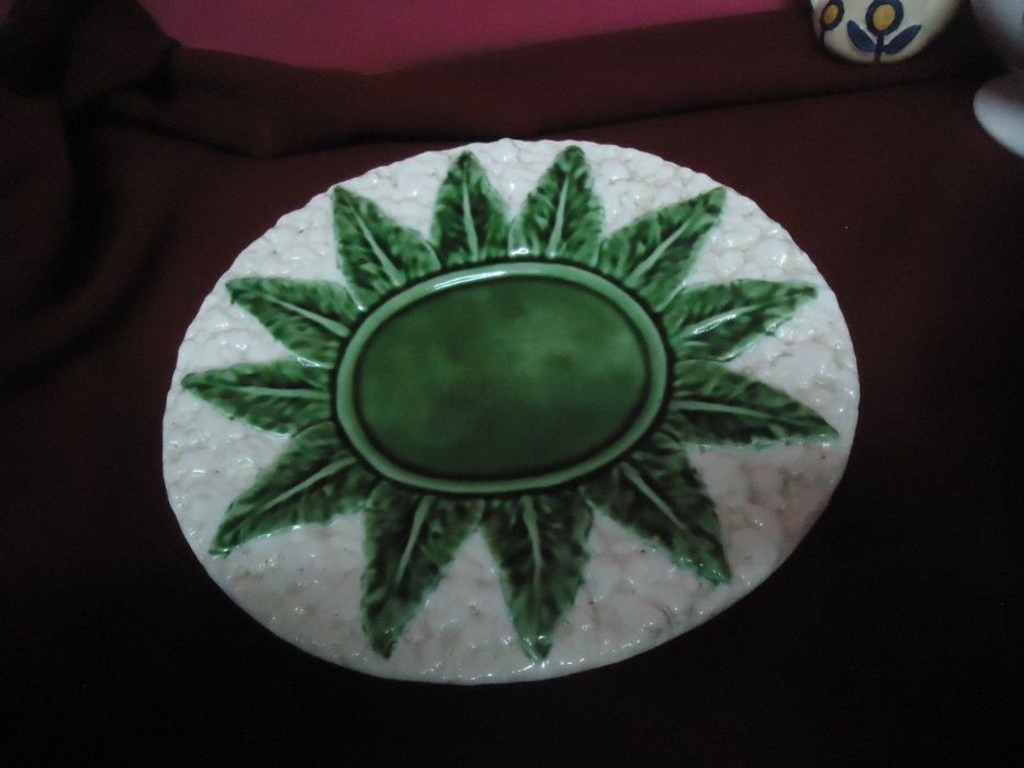 Terrina Caldas RAINHA