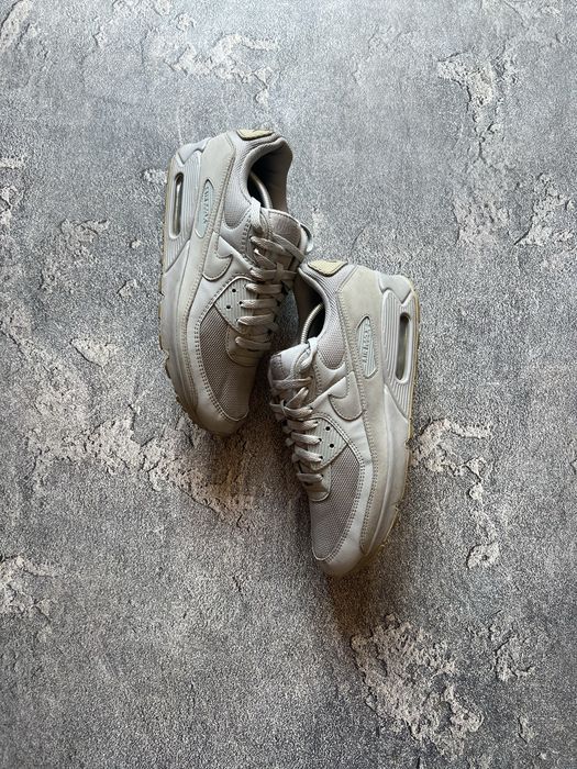 Nike Air Max 90