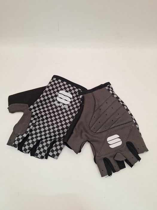 Rękawiczki rowerowe SPORTFUL summer mesh gloves unisex L