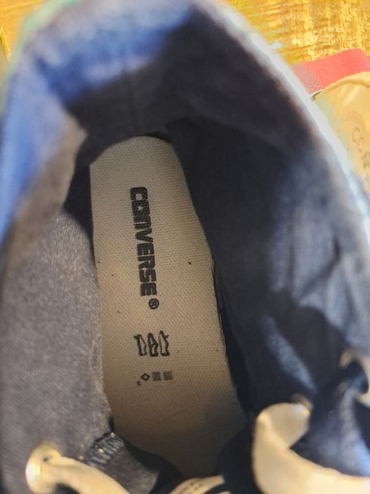 Converse  All stars original, 35