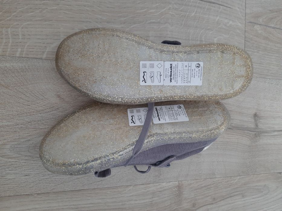 Trampki, sneakersy damskie by hilfiger nowe