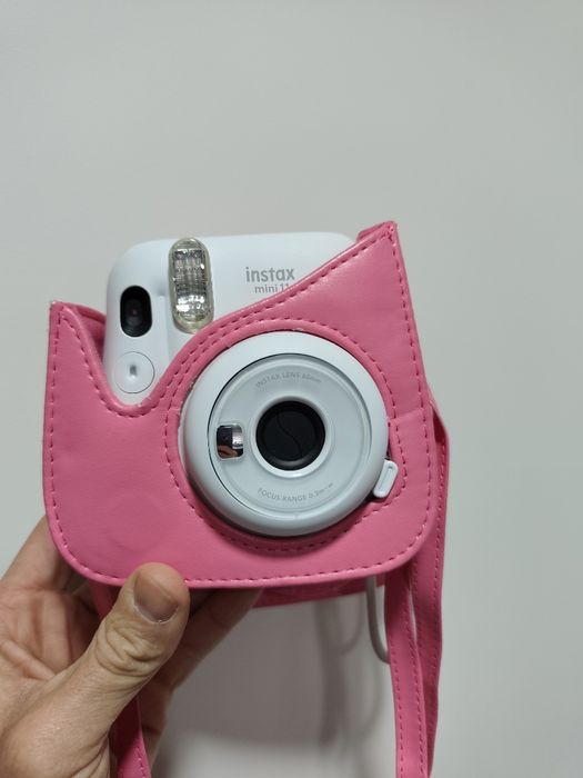 Fujifilm Instax mini 11