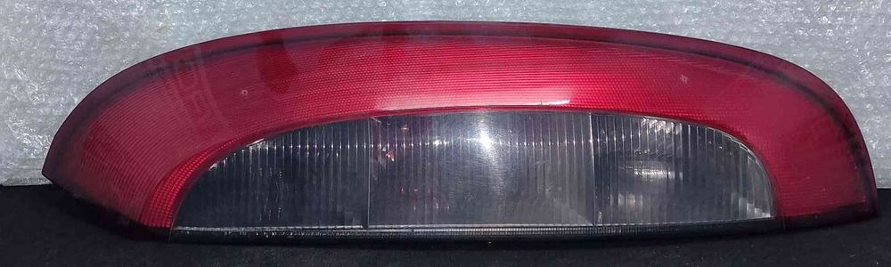 Farolim Direito 09114337 - OPEL CORSA C