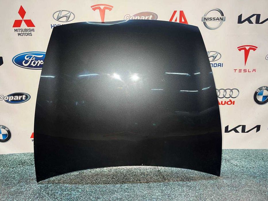 Капот Tesla Model Y Juniper 2025 оригінал