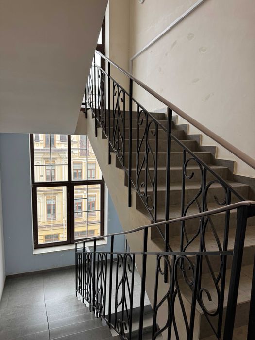 Комерційна нерухомість за адресою вул. Кожем`яцька (площа 120 м²) - Atlanta.ua - фото 23