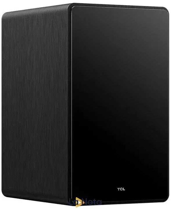 Саундбар TCL Q85H