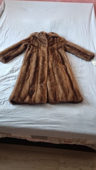 Продам ниркову шубу