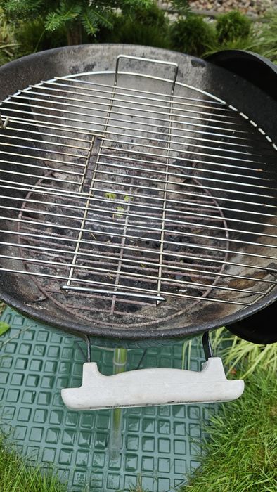 Grill Weber 47cm