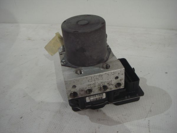 Abs Audi A4 (8Ec, B7)