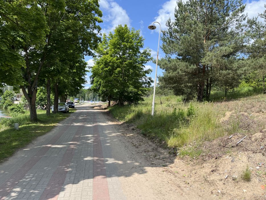 Zdjęcie 8