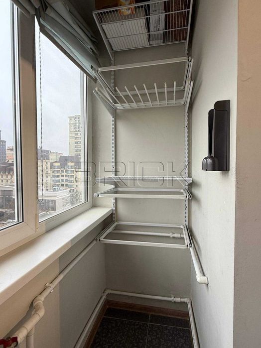 Продаж нової 1-к квартири, Кониського 83/85, 115 000 USD, ремонт