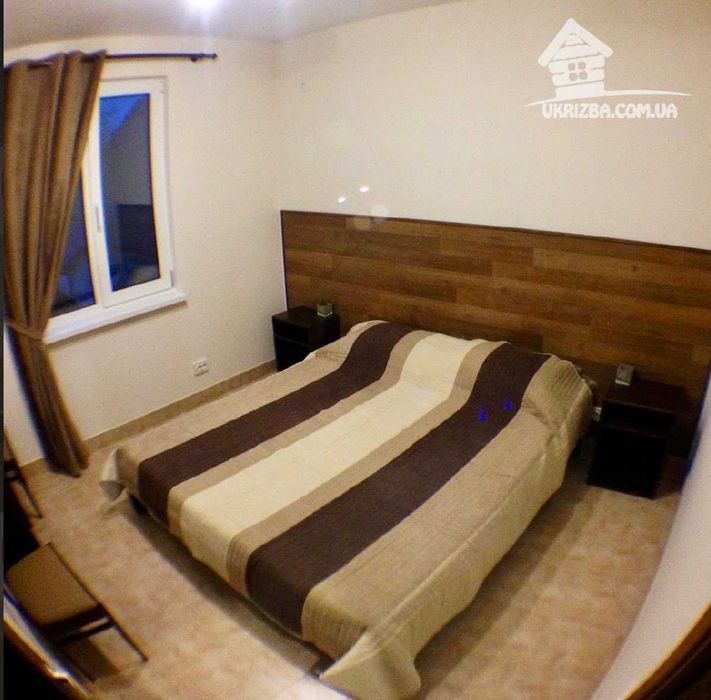 Київ. Метро Лівобережна. Сауна,басейн,більярд, теніс,резервне живлення