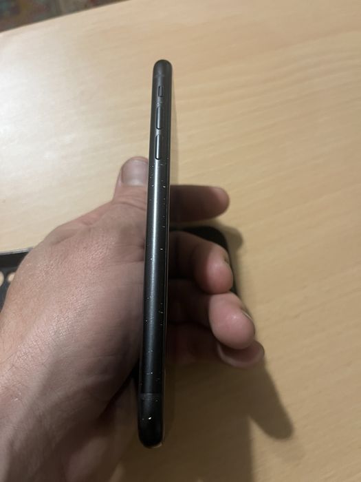 Iphone Xr 128g в гарному стані