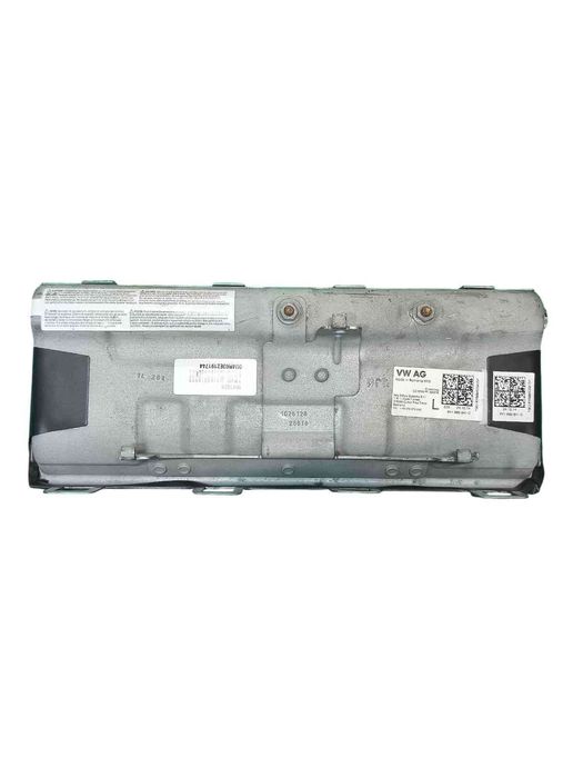 Airbag Joelho AUDI A3