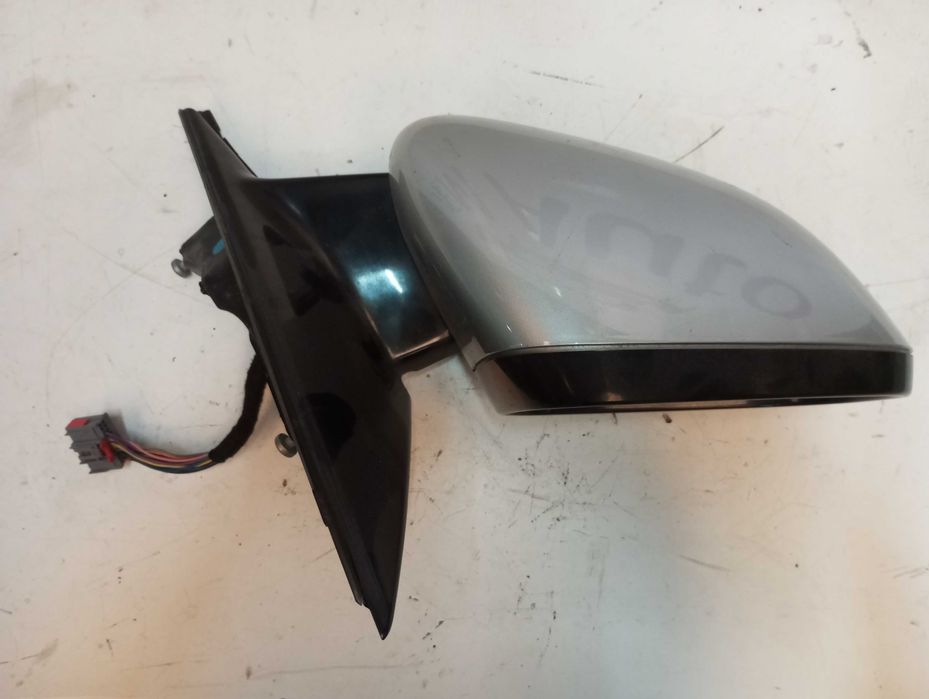 Retrovisor direito Jaguar XF250
