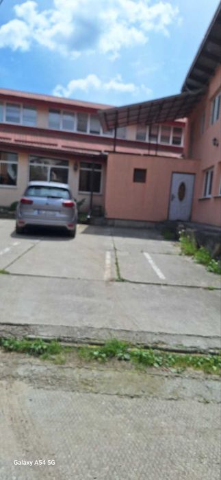 Продам Окремостоячу Будівлю - зображення 2