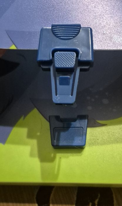 Папка-портфель Kite Jolliers K19-209.