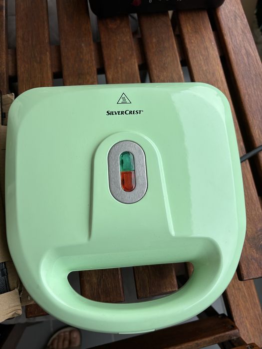 Electrodomesticos