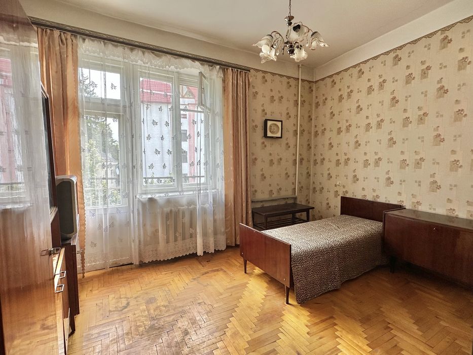 Оренда 2 кім квартири Центр Бульвар Шевченка