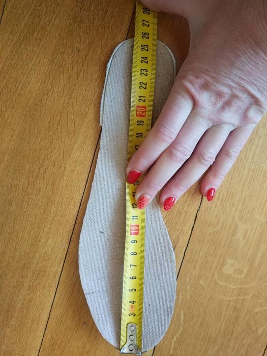 Продам ролики