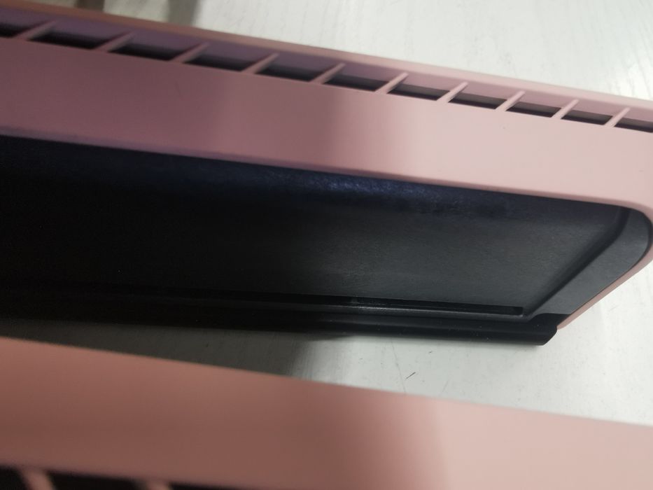 Prostownica dyson do naprawy