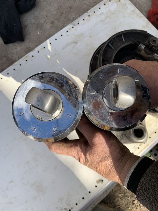 тормоза электро зеркала мото запчасти амортизаторы