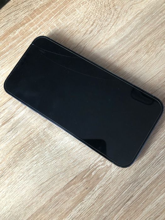 iphone 13 pro max 256 gb