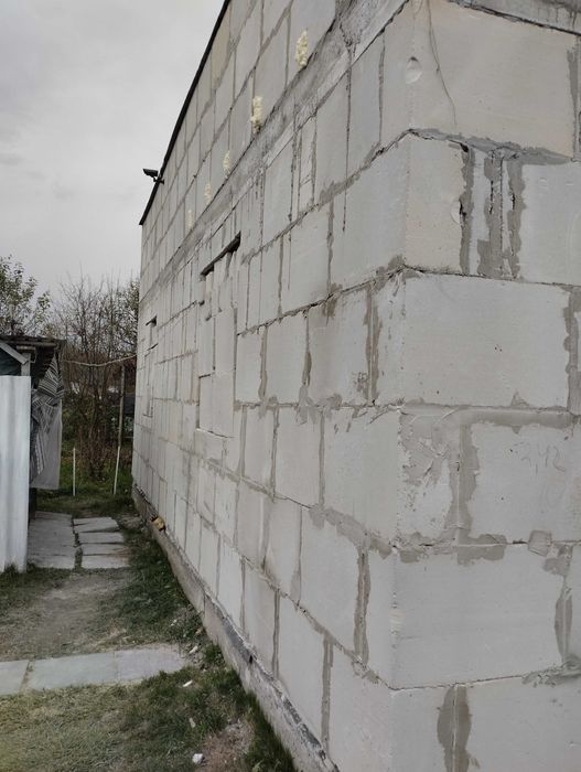 Продам дачу. Будинок