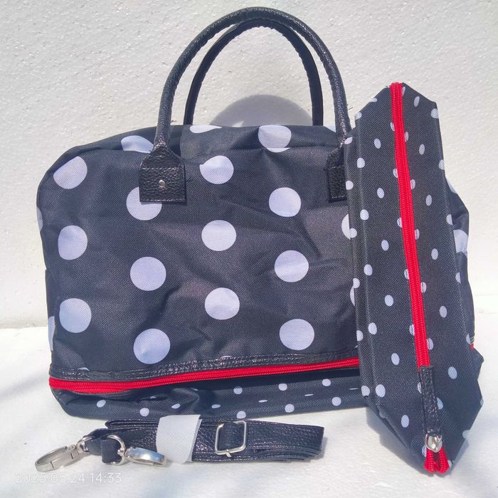 Сумка планшет, книги