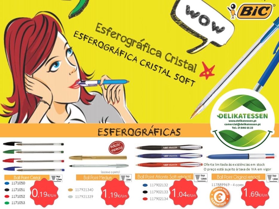 APLI Kids para os mais pequenos e graudos em delikatessen.pt com entrega gratuita dia seguinte desde 1998 . #Papelaria #Informática #Limpeza #Higiene