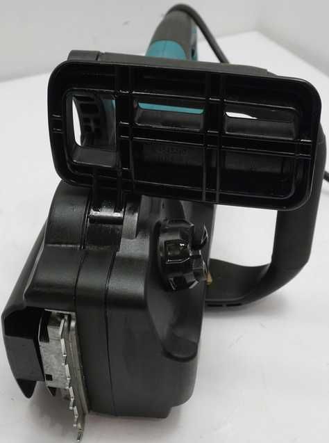 Zestaw  UC4550A Makita