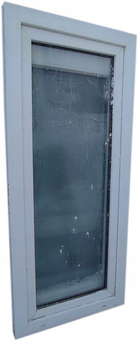 OKNA Używane 69X158 OKNO KacprzaK Plastikowe PCV Białe Lider Okna
OLX