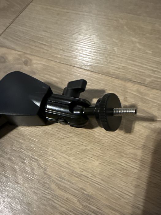 Uchwyt ELGATO Wave Mic Arm High Rise