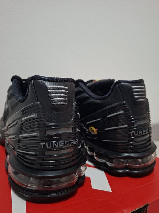 Buty Nike Air Max Plus 3 r.40.5