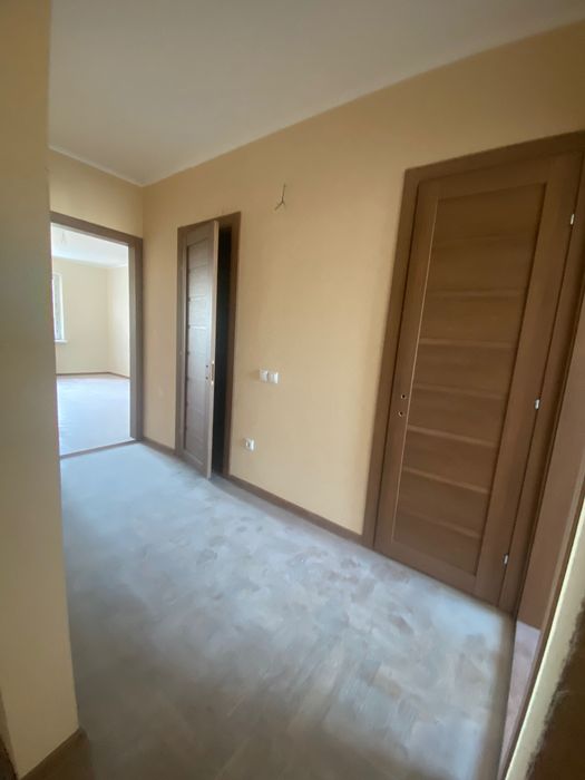 1-комнатная квартира по адресу (площадь 53,5 м²) - Atlanta.ua - фото 3