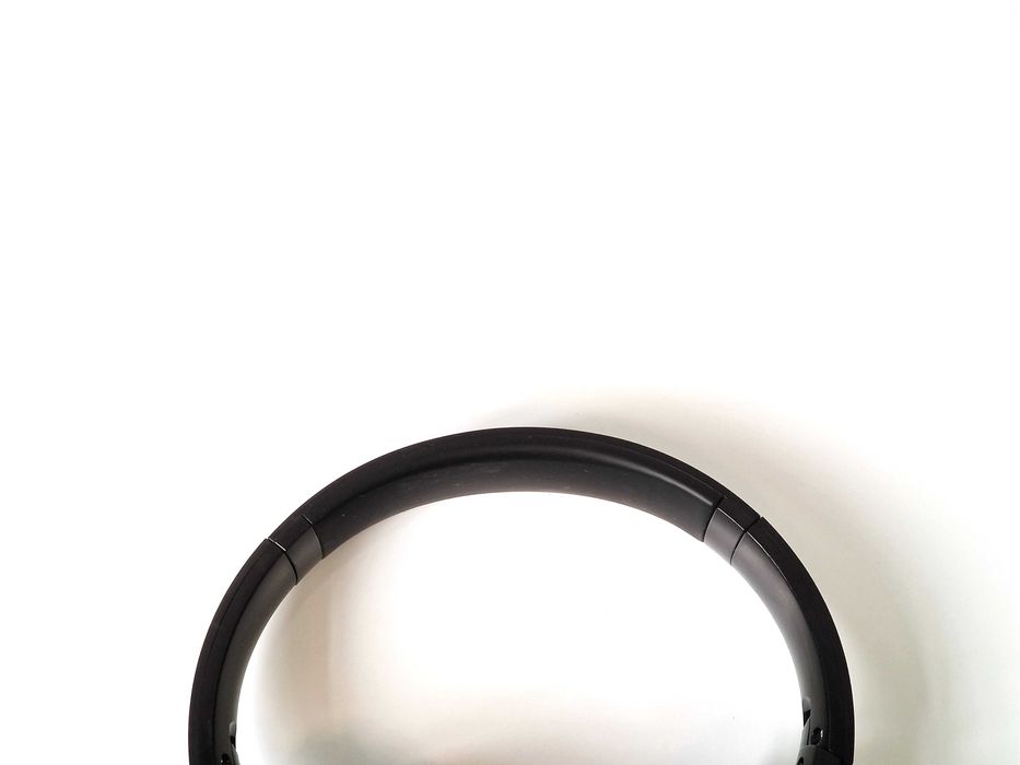 Słuchawki bezprzewodowe nauszne Maxam EJ-1302