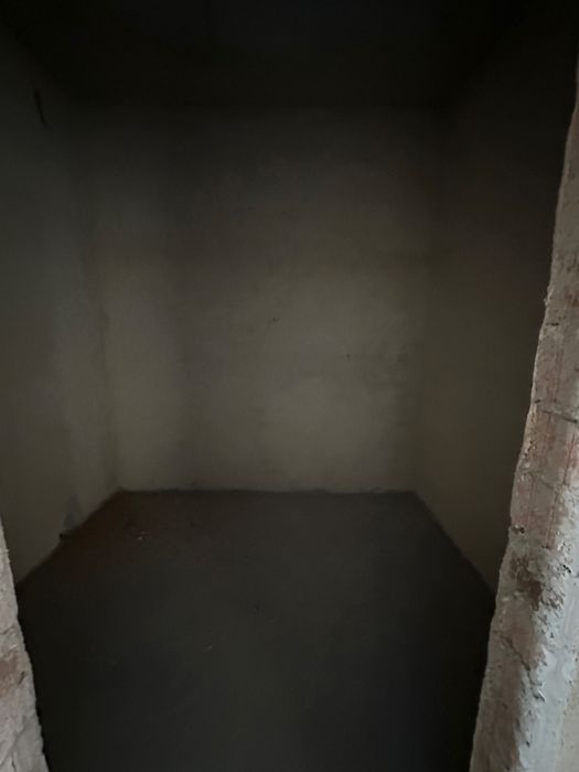 Продаж 2 кімнатна квартира (р-н Сихів) ЖК Вілла Зубра право власності