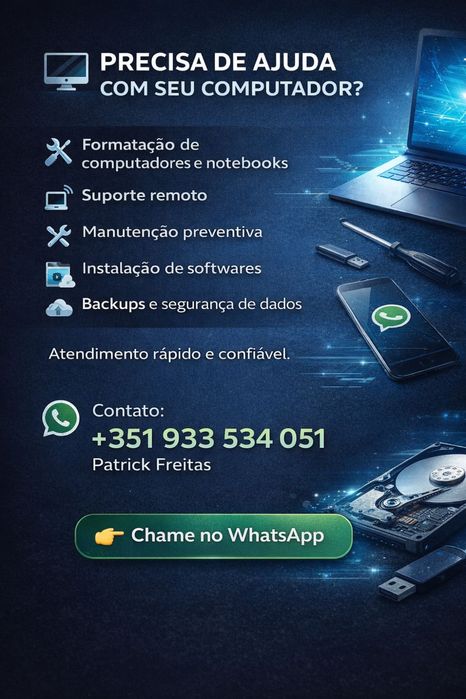 IT Services441285381184573441