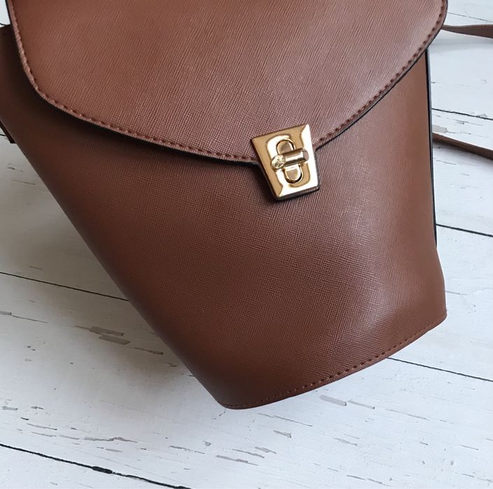 Torebka Damska Na Ramię Primark Nowa !