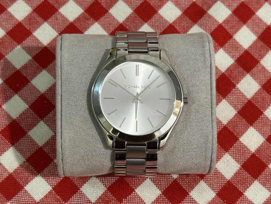 Годинник жіночий Michael Kors MK-3178 оригінал