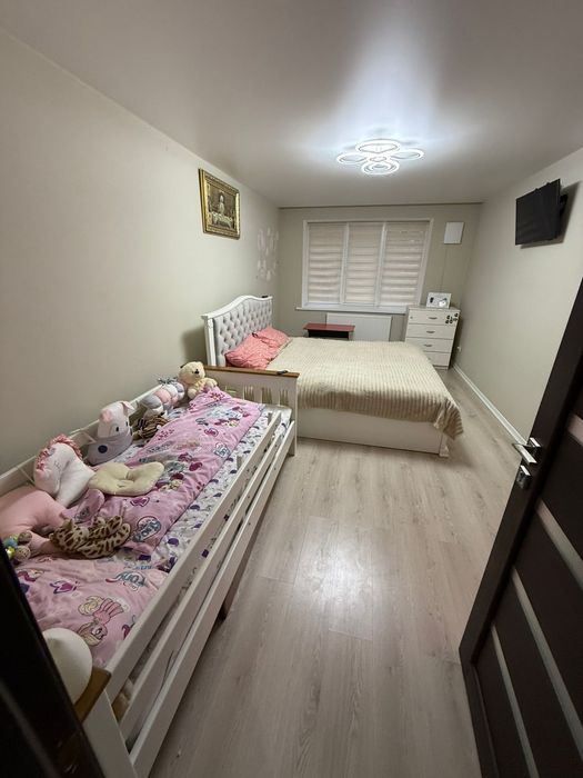 Липівка продаж квартири терміново