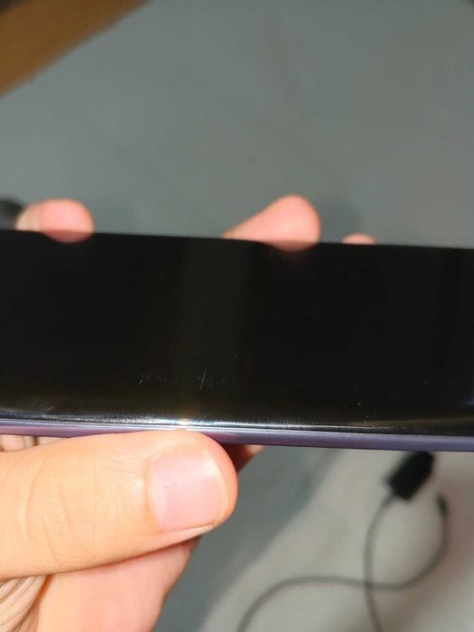 Motorola edger 60 Fusion