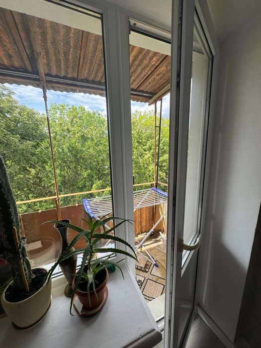 Продаж 2к. квартира м-н Раково Терміново 34066