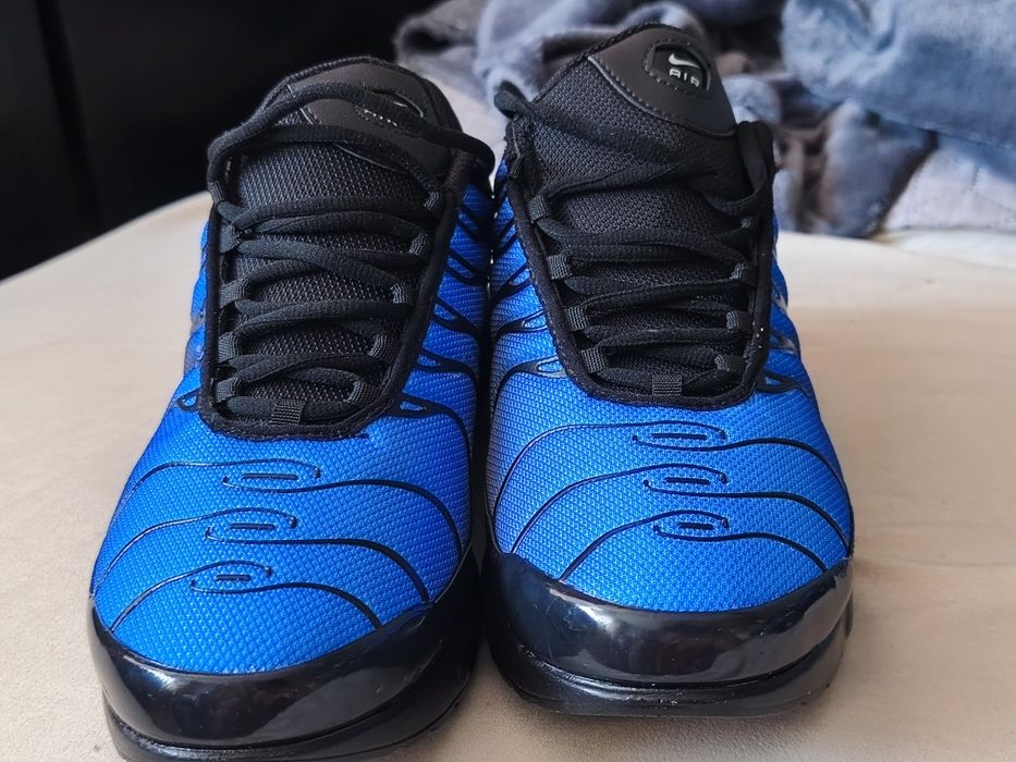 Nike air rozmiar 42