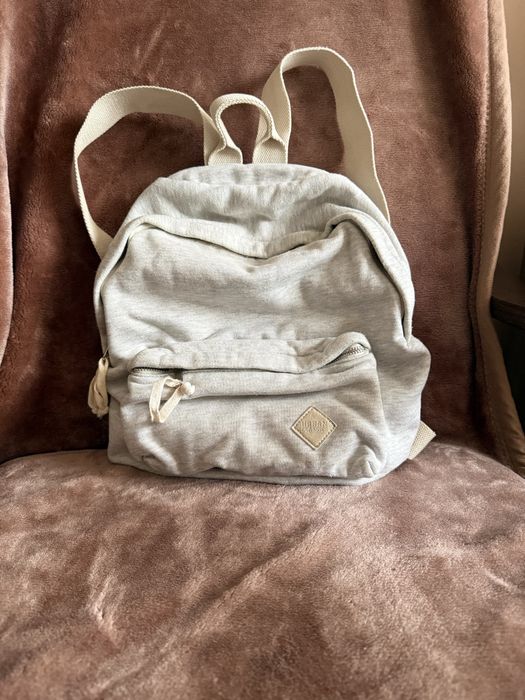 Plecak „Urban Classic”