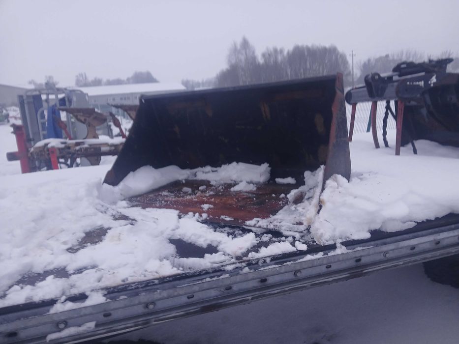 Ładowarka miniładowarka  bobcat s70 80 cat 90 443  kołowa czołg narzed