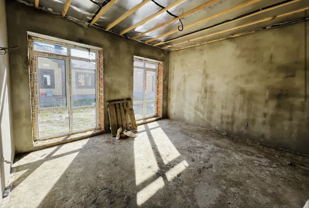 Будинок за адресою вул. Замкова (площа 110 м²) - Atlanta.ua - фото 13